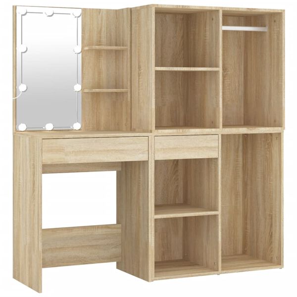 Viser 1 av 19 produktbilde(r)