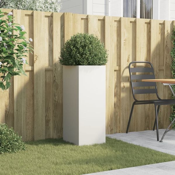 Viser 3 av 11 produktbilde(r)