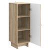 Miniatyrbilde av produktet 5 av 13