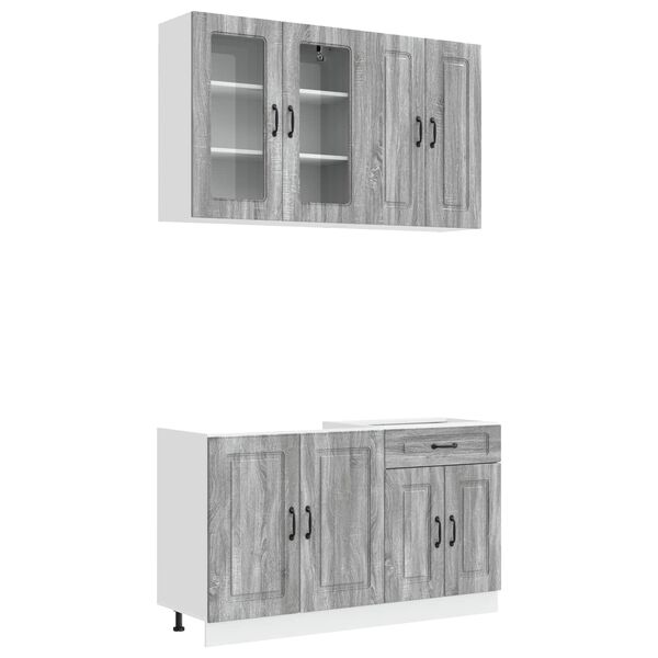 Viser 1 av 8 produktbilde(r)