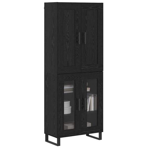 Viser 3 av 17 produktbilde(r)