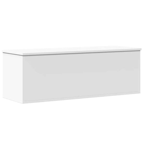 Viser 1 av 11 produktbilde(r)