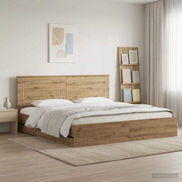 Viser 2 av 10 produktbilde(r)