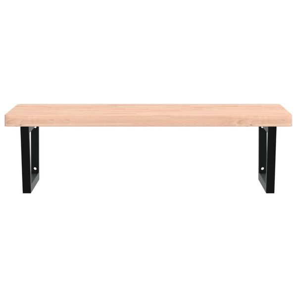 Viser 4 av 11 produktbilde(r)