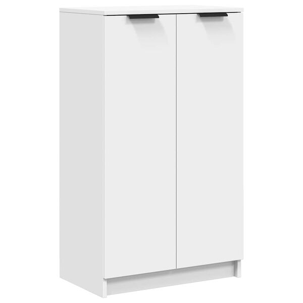 Viser 1 av 11 produktbilde(r)