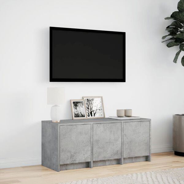 Viser 3 av 15 produktbilde(r)
