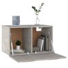 Miniatyrbilde av produktet 4 av 9