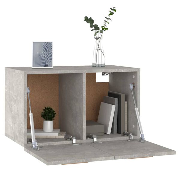Viser 4 av 9 produktbilde(r)