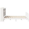 Miniatyrbilde av produktet 7 av 11