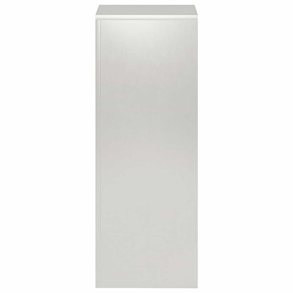 Viser 4 av 8 produktbilde(r)