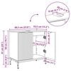 Miniatyrbilde av produktet 14 av 15
