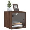 Miniatyrbilde av produktet 4 av 14