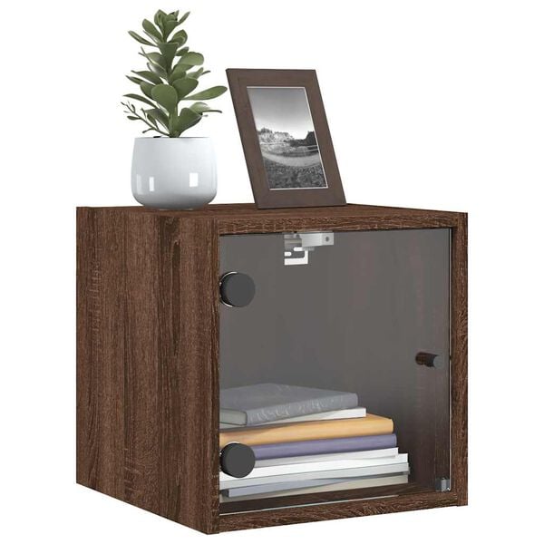 Viser 4 av 14 produktbilde(r)
