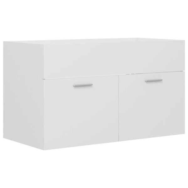 Viser 1 av 8 produktbilde(r)