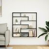Miniatyrbilde av produktet 3 av 10