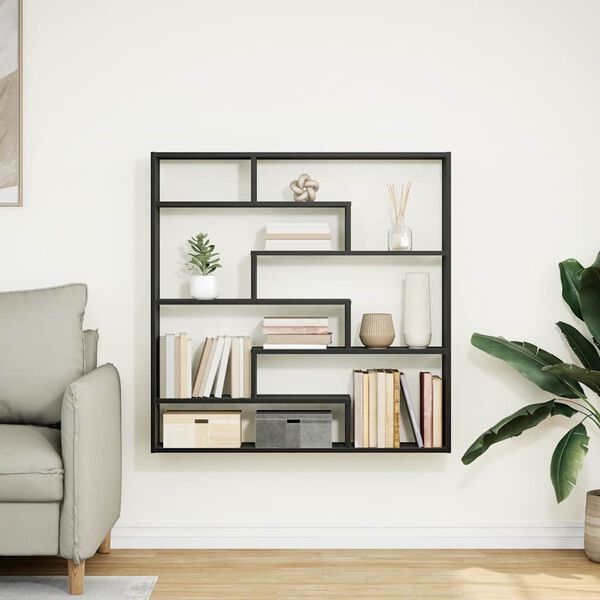 Viser 3 av 10 produktbilde(r)