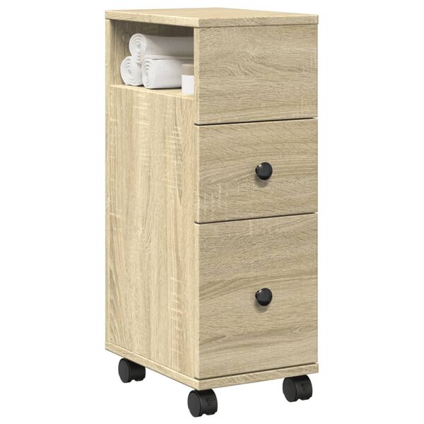 Viser 2 av 10 produktbilde(r)