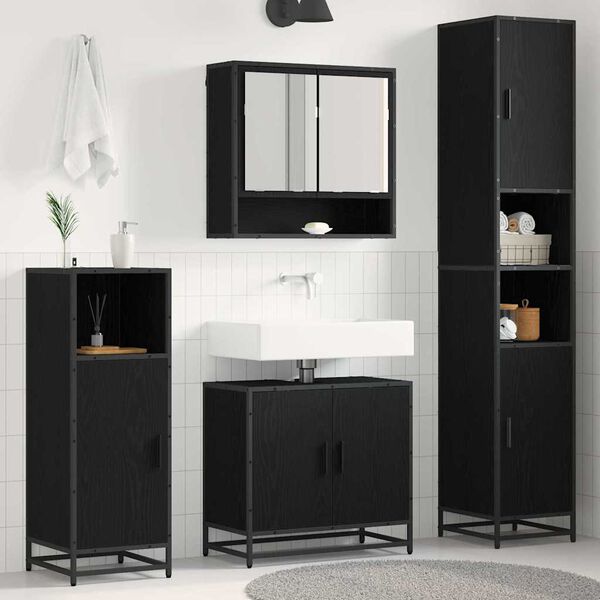 Viser 2 av 21 produktbilde(r)
