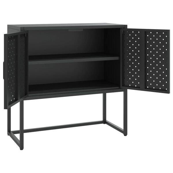 Viser 4 av 12 produktbilde(r)