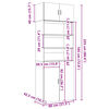 Miniatyrbilde av produktet 13 av 14