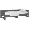 Miniatyrbilde av produktet 4 av 12
