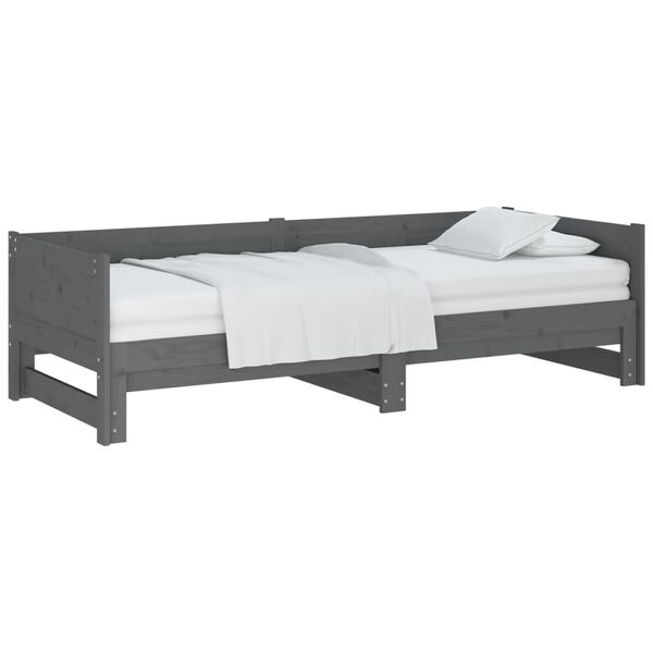 Viser 4 av 12 produktbilde(r)