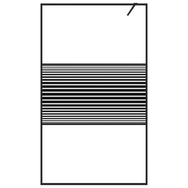 Viser 3 av 7 produktbilde(r)