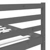 Miniatyrbilde av produktet 6 av 8