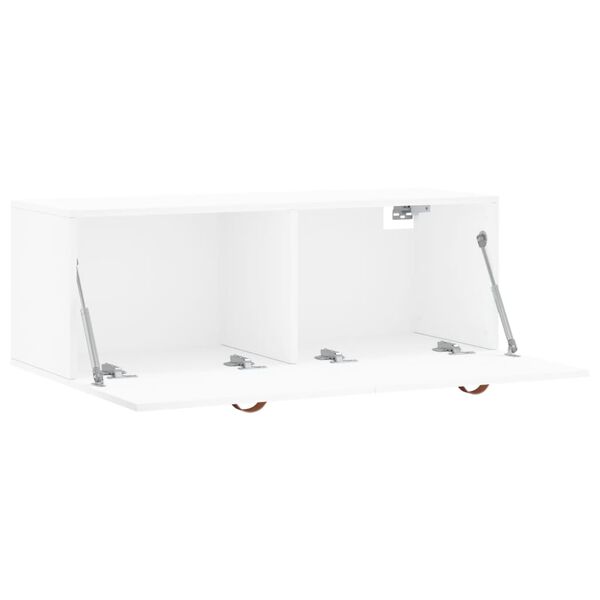 Viser 4 av 12 produktbilde(r)