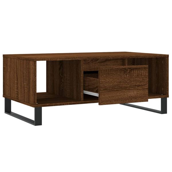 Viser 4 av 11 produktbilde(r)
