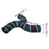 Miniatyrbilde av produktet 6 av 6