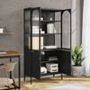 Miniatyrbilde av produktet 3 av 12