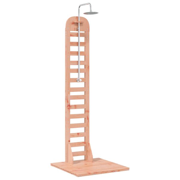 Viser 1 av 11 produktbilde(r)
