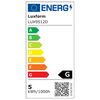 Miniatyrbilde av produktet 6 av 6