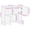 Miniatyrbilde av produktet 10 av 11
