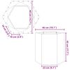 Miniatyrbilde av produktet 13 av 13