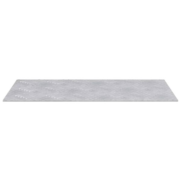 Viser 4 av 9 produktbilde(r)
