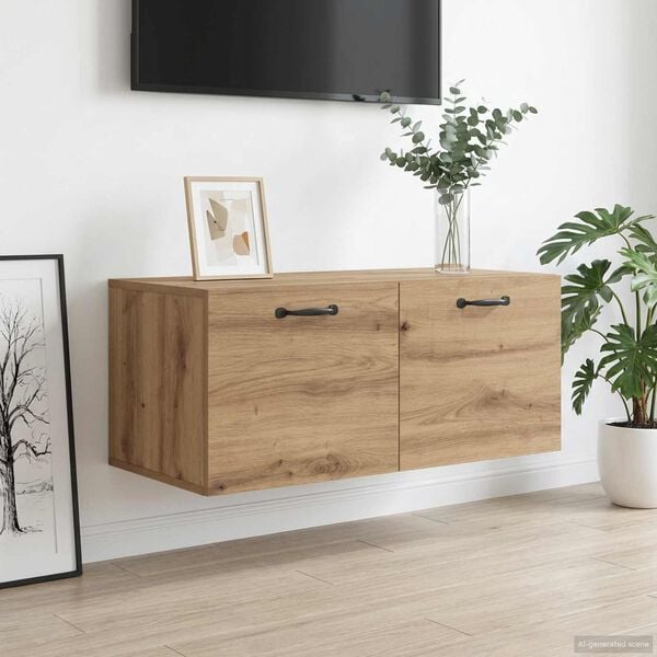 Viser 2 av 11 produktbilde(r)