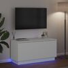 Miniatyrbilde av produktet 5 av 17