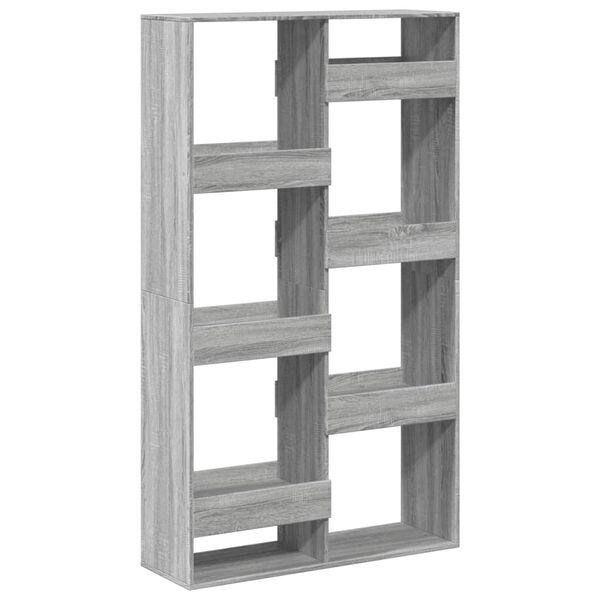 Viser 1 av 10 produktbilde(r)