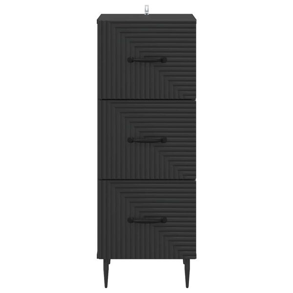 Viser 4 av 10 produktbilde(r)