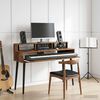 Miniatyrbilde av produktet 2 av 11