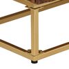 Miniatyrbilde av produktet 8 av 10