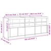 Miniatyrbilde av produktet 17 av 18