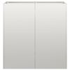 Miniatyrbilde av produktet 4 av 9