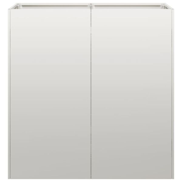 Viser 4 av 9 produktbilde(r)
