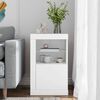Miniatyrbilde av produktet 3 av 17