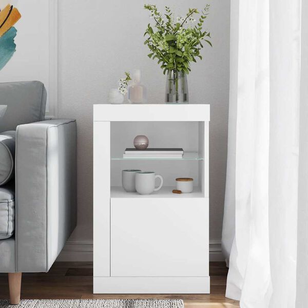 Viser 3 av 17 produktbilde(r)