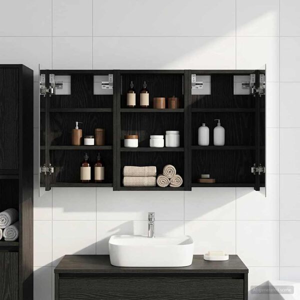 Viser 4 av 12 produktbilde(r)