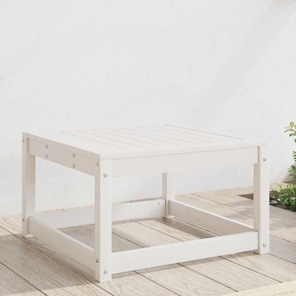 Viser 2 av 8 produktbilde(r)
